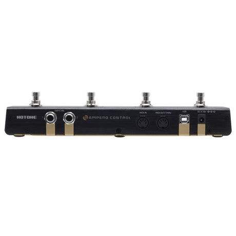 AMPERO_CONTROL_(Hot_Tone)_MIDI_Controller_Ampero_03