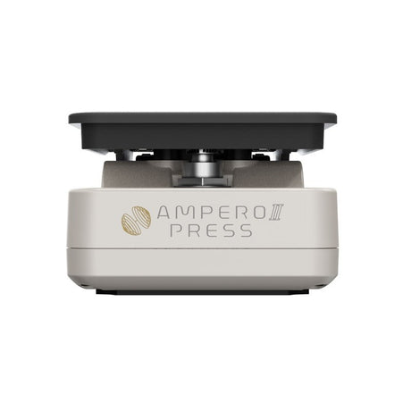 AMPERO_II_PRESS_(Hot_Tone)_Expression_Pedal_by_Ampero_03