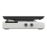 AMPERO_II_PRESS_(Hot_Tone)_Expression_Pedal_by_Ampero_04