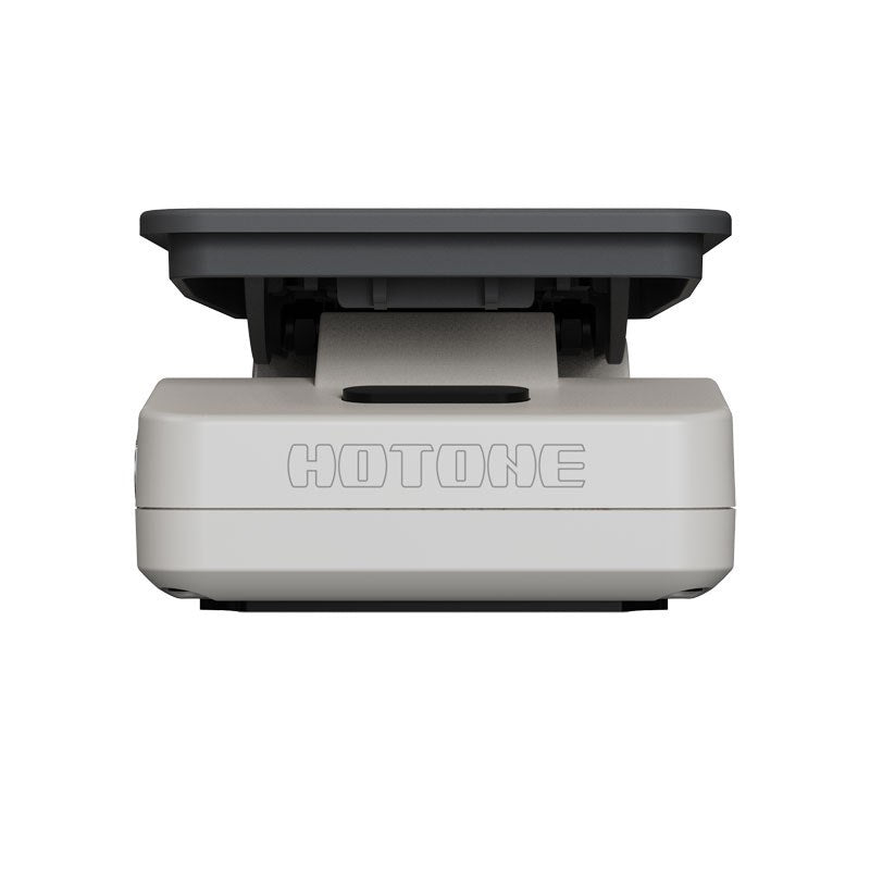 AMPERO_II_PRESS_(Hot_Tone)_Expression_Pedal_by_Ampero_05