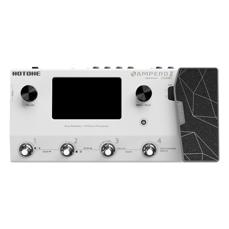 AMPERO_II_(Hot_Tone)_Multi-Effector_Ampero_02