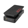 AMPERO_PRESS_25kΩ_Edition_(Hot_Tone)_Volume_Pedal_01