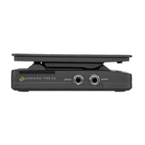 AMPERO_PRESS_25kΩ_Edition_(Hot_Tone)_Volume_Pedal_02