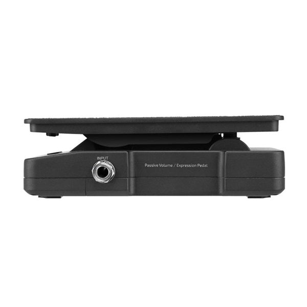 AMPERO PRESS 25kΩ Edition (Hot Tone) Volume Pedal by HOTONE
