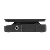 AMPERO_PRESS_25kΩ_Edition_(Hot_Tone)_Volume_Pedal_03