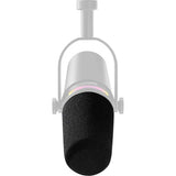 AMV7+WS_(MV7+_replacement_windscreen)_01