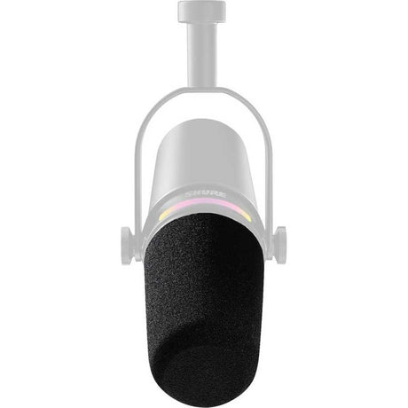 AMV7+WS_(MV7+_replacement_windscreen)_01