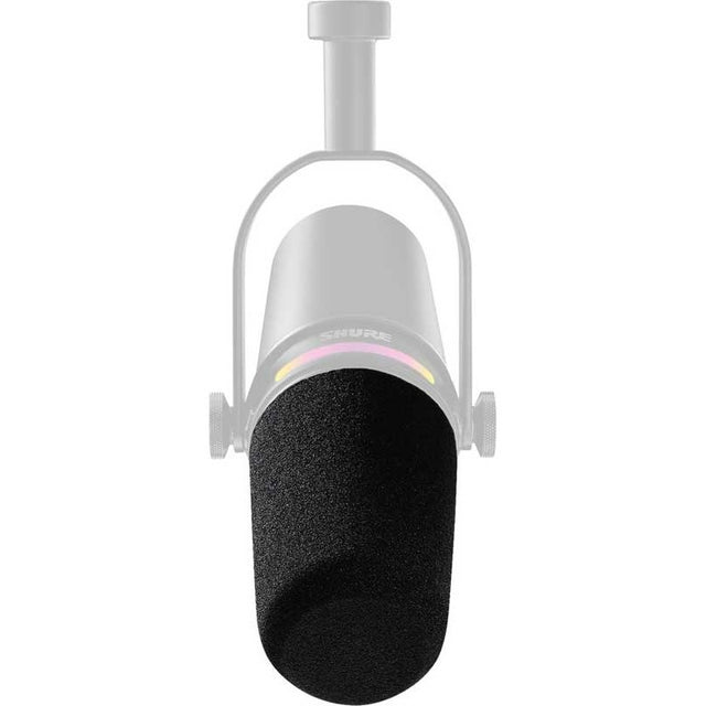 AMV7+WS_(MV7+_replacement_windscreen)_01