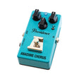 ANADIME_CHORUS_ADC-4_01