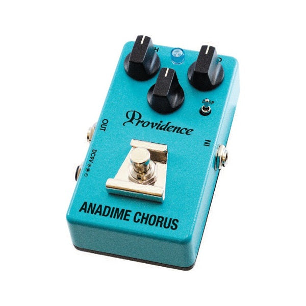 ANADIME_CHORUS_ADC-4_01
