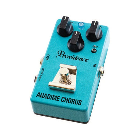 ANADIME_CHORUS_ADC-4_01