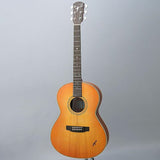 ANGEL_Series_RF-65_HB_[Pre-order]_03