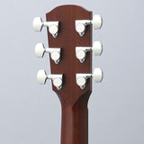 ANGEL_Series_RF-65_HB_[Pre-order]_06