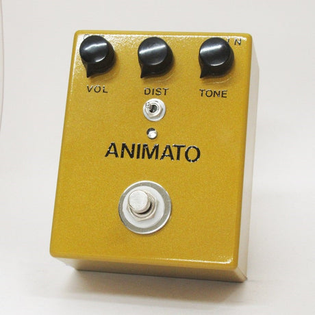 ANIMATO_01