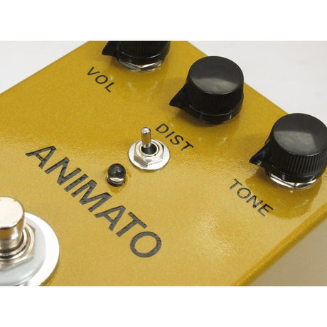 ANIMATO_02
