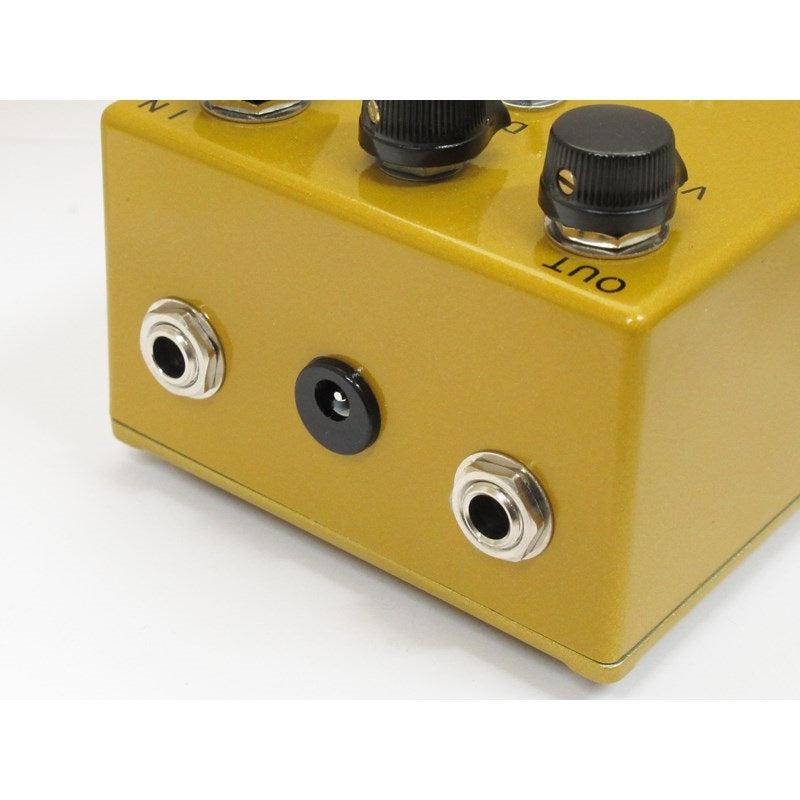 ANIMATO by HUMAN GEAR – Ikebe Musical Instruments Store