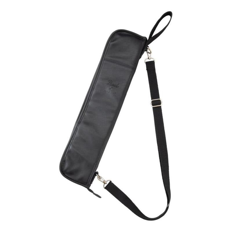 ANLSTB-BK_[Pearl_x_anello_Stick_Bag]_[Limited_Edition]_01