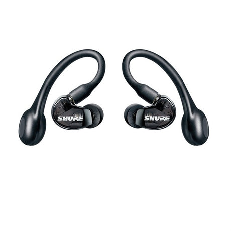 AONIC215_(SE21DYBK_+_TW2-A)_(Translucent_Black)_(Official_Japanese_Product，_2-Year_Warranty)_01