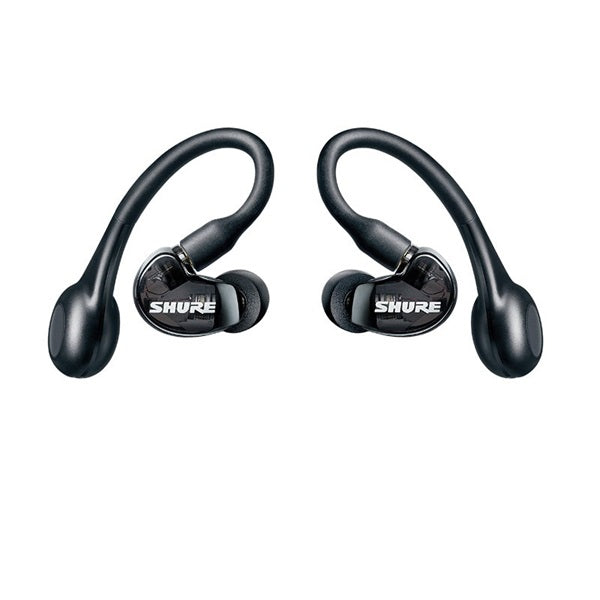 AONIC215_(SE21DYBK_+_TW2-A)_(Translucent_Black)_(Official_Japanese_Product，_2-Year_Warranty)_01