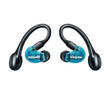 AONIC215_(SE21DYBL_+_TW2-A_Special_Edition)_(Translucent_Blue)_(Official_Japanese_Product，_2-Year_Warranty)_01