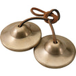 AP-CRT_[Tibetan_Manjira___diameter_65mm]_01