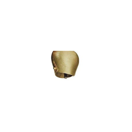 AP-FM5_[Swiss_cowbell]_02