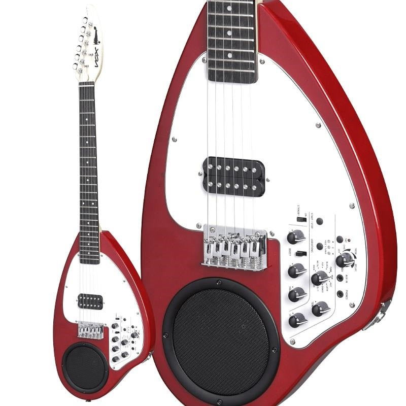 APC-1_(RD_Red)_01