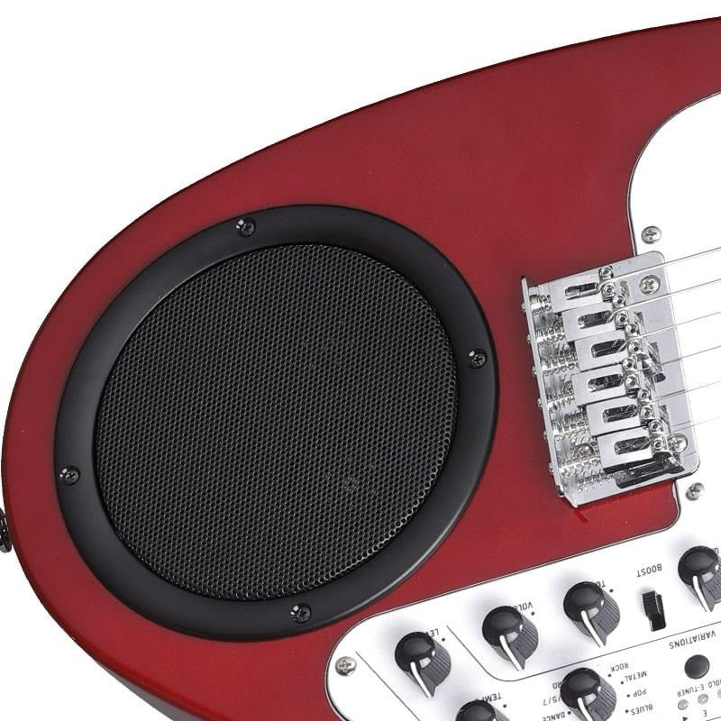 APC-1_(RD_Red)_02