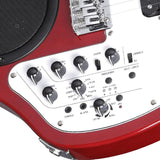 APC-1_(RD_Red)_03