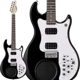 APC-2_(Black)_01