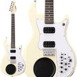 APC-2_(White)_01
