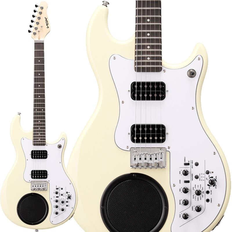APC-2_(White)_01