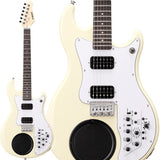 APC-2_(White)_01