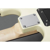 APC-2_(White)_03