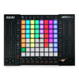 APC64_[Ableton_LIVE_compatible_controller]_01