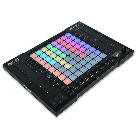 APC64_[Ableton_LIVE_compatible_controller]_06