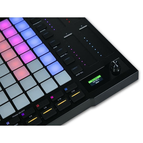 APC64_[Ableton_LIVE_compatible_controller]_09