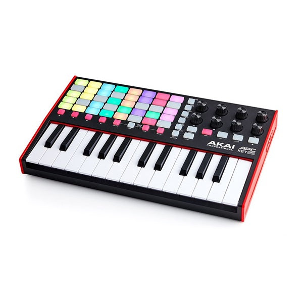 APC_Key_25_MK2_[USB-MIDI_keyboard_compatible_with_Ableton_Live]_01