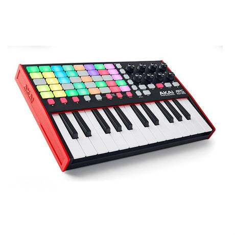 APC_Key_25_MK2_[USB-MIDI_keyboard_compatible_with_Ableton_Live]_02