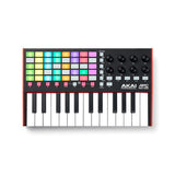 APC_Key_25_MK2_[USB-MIDI_keyboard_compatible_with_Ableton_Live]_03