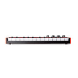 APC_Key_25_MK2_[USB-MIDI_keyboard_compatible_with_Ableton_Live]_04