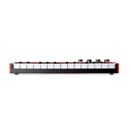 APC_Key_25_MK2_[USB-MIDI_keyboard_compatible_with_Ableton_Live]_04