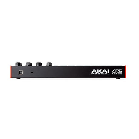 APC_Key_25_MK2_[USB-MIDI_keyboard_compatible_with_Ableton_Live]_05