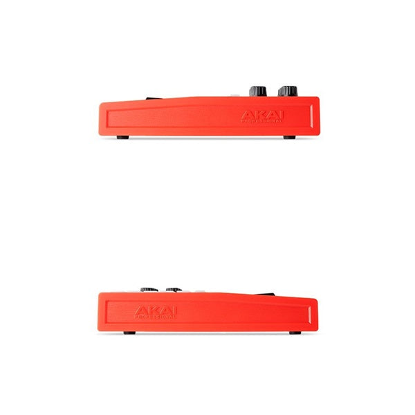 APC_Key_25_MK2_[USB-MIDI_keyboard_compatible_with_Ableton_Live]_06