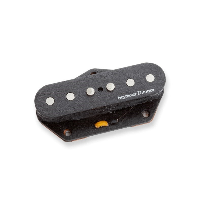 APTL-3JD_Jerry_Donahue_Telecaster_[Authentic_Imported]_01
