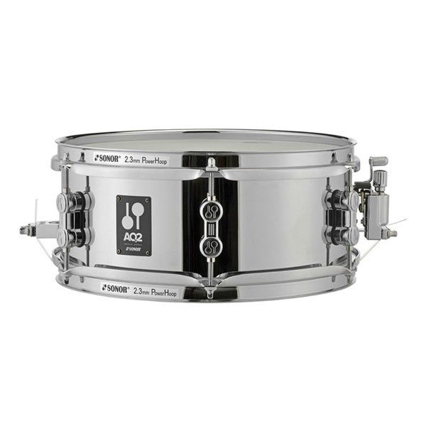 AQ2-1205SDS_[AQ2_Series_Steel_Shell_Snare_Drum_12_x_5]_01
