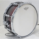 AQ2-1306SDW_#BRF_[AQ2_Series_Maple_Snare_Drum_13_x_6___Brown_Fade_Lacquer_Finish]_06