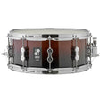 AQ2-1406SDW_#BRF_[AQ2_Series_Maple_Snare_Drum_14_x_6___Brown_Fade_Lacquer_Finish]_01