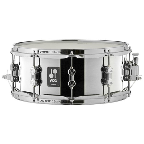 AQ2-1455SDS_[AQ2_Series_Steel_Shell_Snare_Drum_14_x_5_5]_01