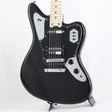 AR-06_(Black_Maple)_01